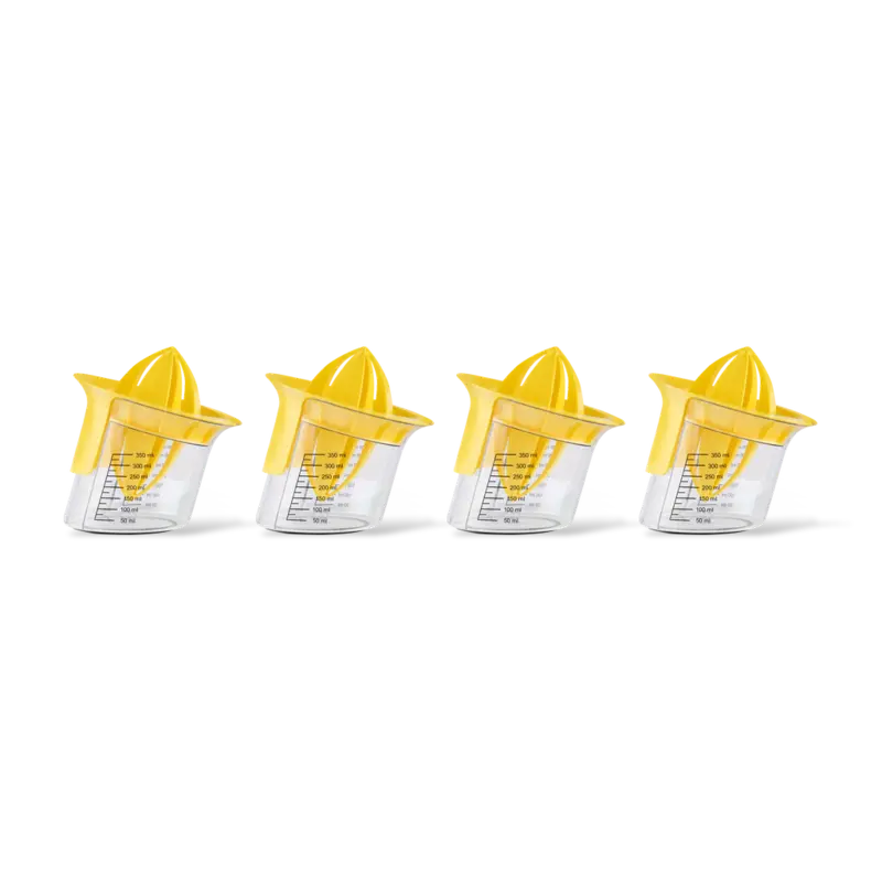 AH Citruspers 4-pack