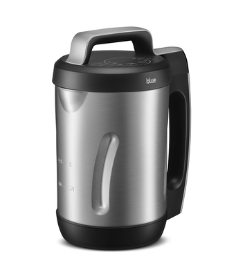 pdp-image-Blue Home Soepmaker 2 liter