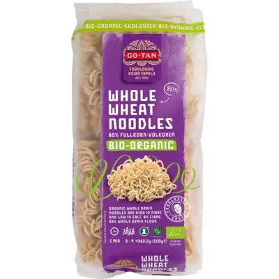 pdp-image-Go-Tan Whole wheat noodles organic