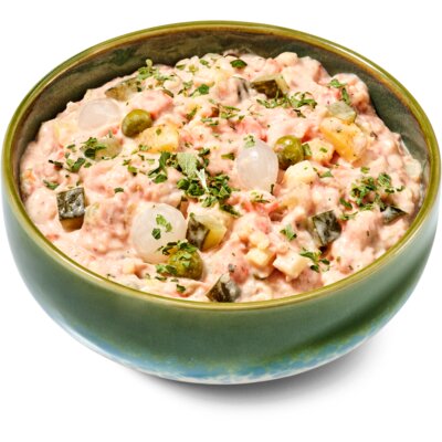 pdp-image-AH Rundvleessalade