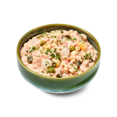 pdp-image-AH Salade specialiteit rundvlees
