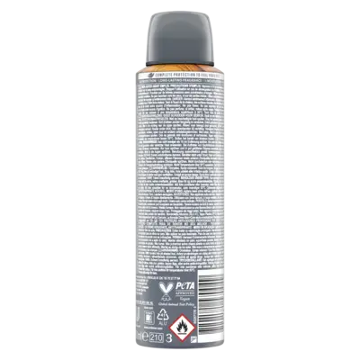 pdp-image-Dove Men+care sandalwood + vanilla spray