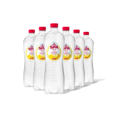 pdp-image-Spa Touch of lemon 6-pack