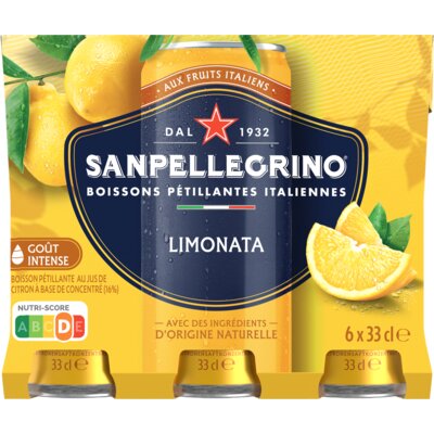 pdp-image-S. Pellegrino Limonata 6-pack