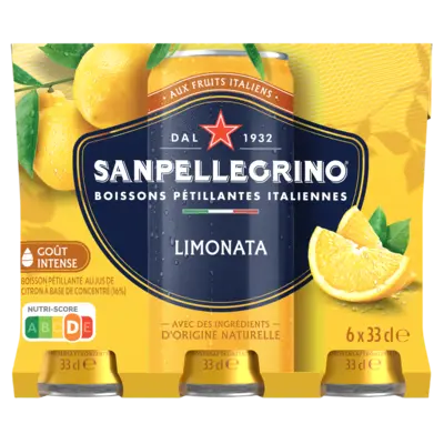 pdp-image-S. Pellegrino Limonata 6-pack