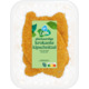 Subcategorie: Vegetarische kipfilet
