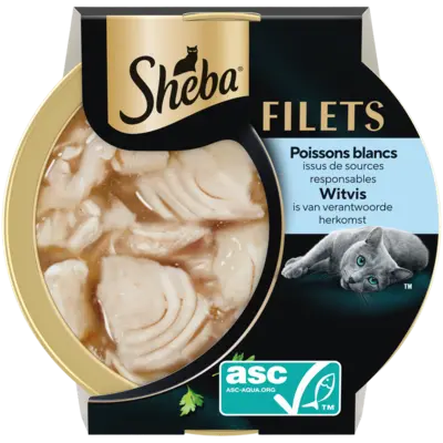 pdp-image-Sheba Filets witvis