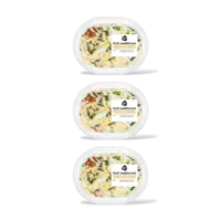 AH Filet americain ei en ui 3-pack