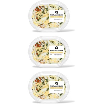 pdp-image-AH Filet americain ei en ui 3-pack