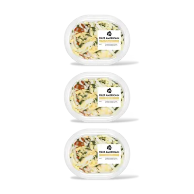 pdp-image-AH Filet americain ei en ui 3-pack