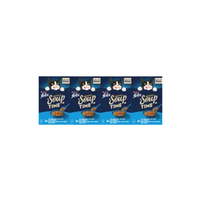pdp-image-Felix Soup org kabeljauw tonijn schol 4-pack