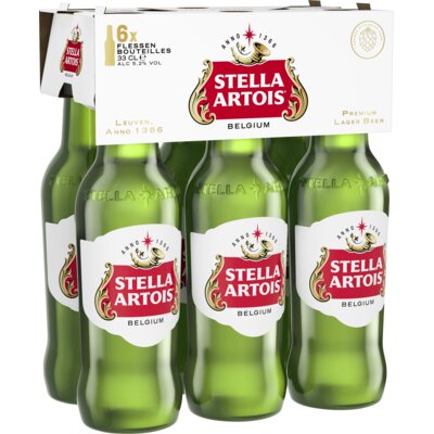 pdp-image-Stella Artois Belgium pils 6-pack