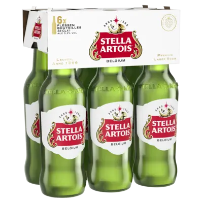 pdp-image-Stella Artois Belgium pils 6-pack