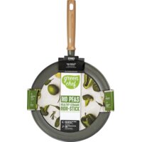 Greenchef Stone koekenpan 28cm