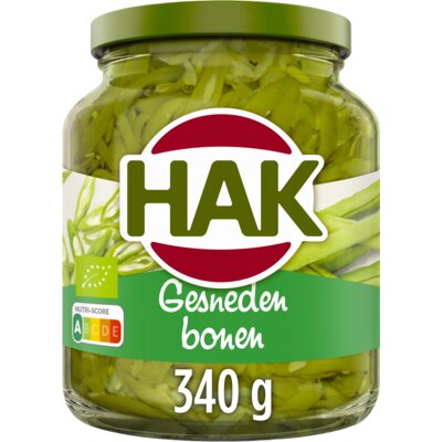 pdp-image-Hak Gesneden bonen