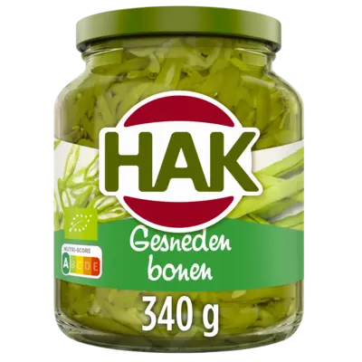 pdp-image-Hak Gesneden bonen
