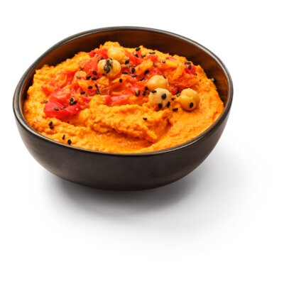 pdp-image-AH Terra Hummus gegrilde groente