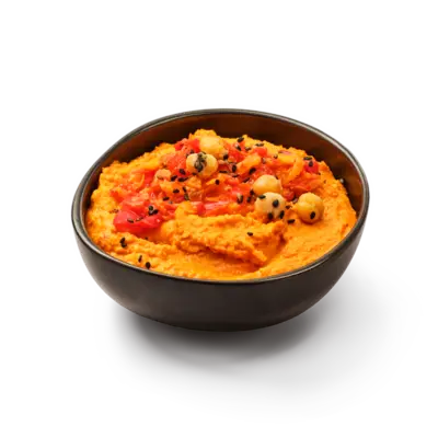 pdp-image-AH Terra Hummus gegrilde groente