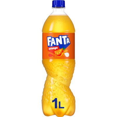pdp-image-Fanta Orange bel