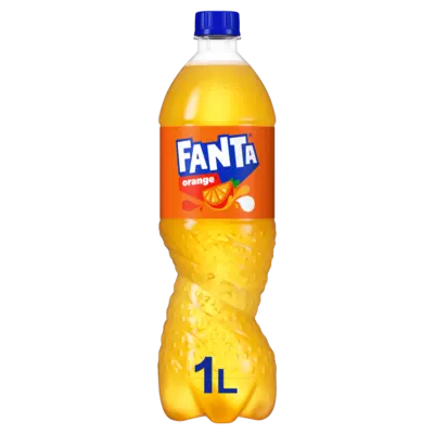 pdp-image-Fanta Orange bel