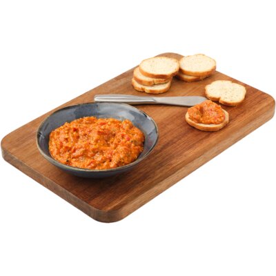 pdp-image-AH Terra Plantaardig groentespread komkommer