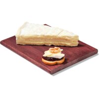 Een afbeelding van AH Excellent Boerenbrie 45+