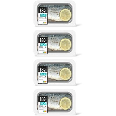 pdp-image-AH BBQ zeebaarsfilet 4-pack