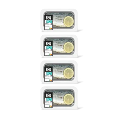 pdp-image-AH BBQ zeebaarsfilet 4-pack