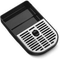 Een afbeelding van Blue Home Koffiezetapparaat cups