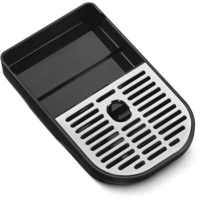 pdp-image-Blue Home Koffiezetapparaat cups