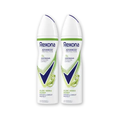 pdp-image-Rexona Fresh aloe vera anti-transp spray 2-pack
