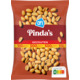 Subcategorie: Pinda's