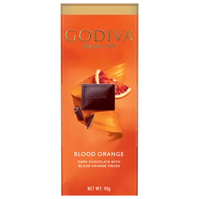 pdp-image-Godiva Tablet Blood Orange