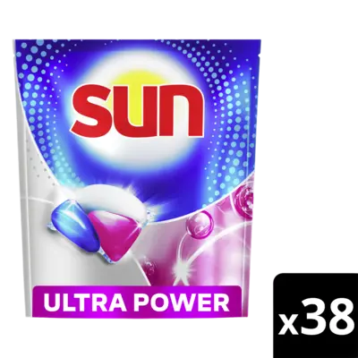 pdp-image-Sun Ultra power plus