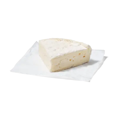 pdp-image-AH Le rustique camembert 40+
