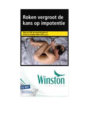 pdp-image-Winston S-line green