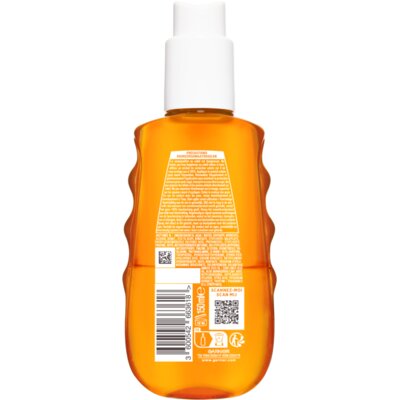 pdp-image-Ambre Solaire Sensitive expert+ spf50