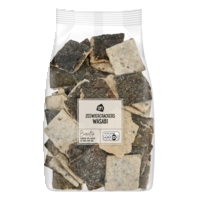 AH Zeewiercrackers wasabi