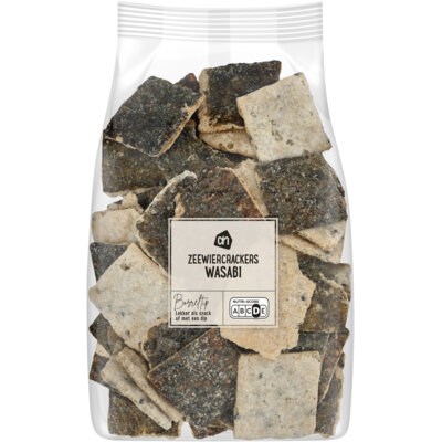pdp-image-AH Zeewiercrackers wasabi