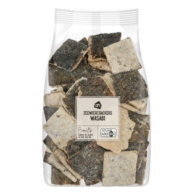 pdp-image-AH Zeewiercrackers wasabi