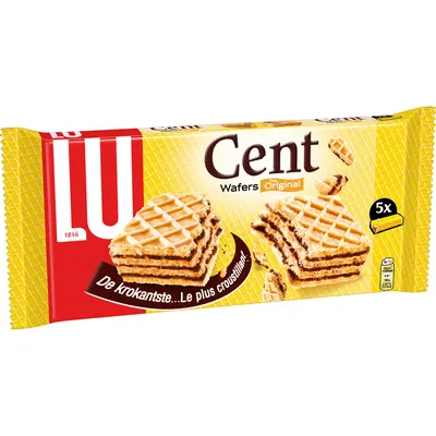 pdp-image-LU Cent wafels bel