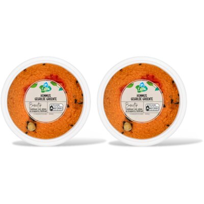 pdp-image-AH Terra Hummus gegrilde groente 2-pack