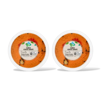 pdp-image-AH Terra Hummus gegrilde groente 2-pack