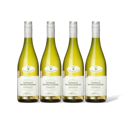 pdp-image-AH Excellent Coteaux Bourg. Chard. 4 flessen