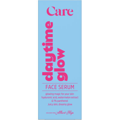 pdp-image-Care Next gen daytime glow face serum