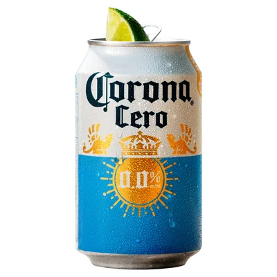 pdp-image-Corona Cero