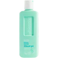 Seepje Shower gel oakmoss and neroli