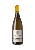 Famille Bougrier Confidence Touraine