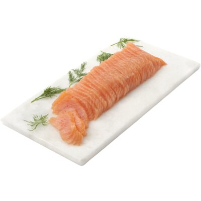 pdp-image-AH Excellent Gerookte zalmhaas