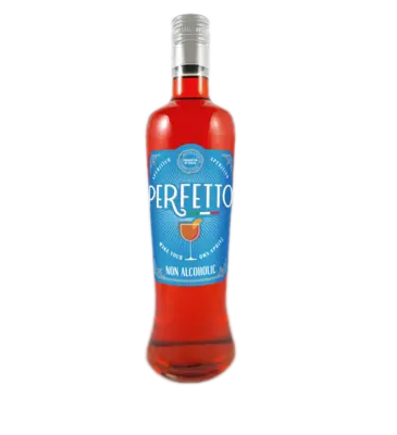 pdp-image-Perfetto Aperitivo Italiano 0%